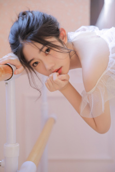 仁心解码20