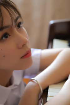 四方播播