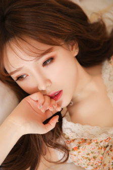 天天摸夜夜躁夜夜无码小视频