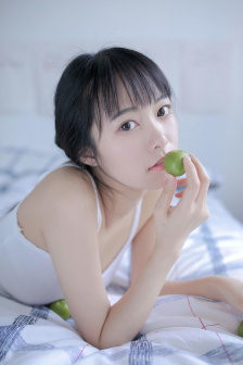 黑帮大佬和我的365天1