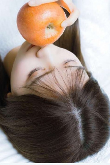 老湿影院费看一分钟