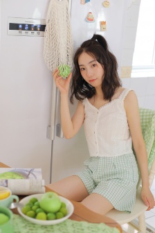 铜铜铜铜铜铜铜铜铜好多深