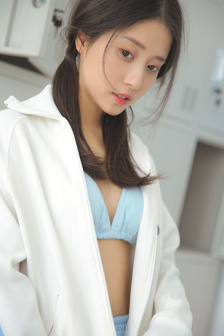 善良的嫂子3字巴巴鱼汤饭蘑菇