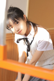 11女嘘嘘自己冲视频在线观看