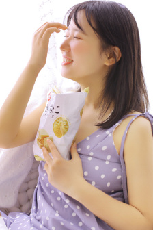 日韩视频在线观看
