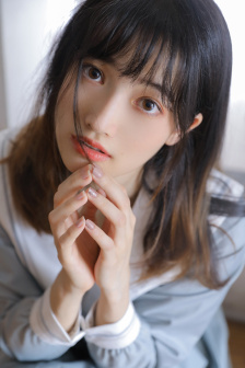 久久久熟妇熟女ⅩXXX
