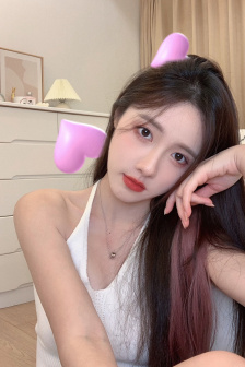 小贵妃1V2萝卜药丸了