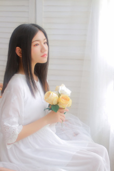宁安如梦40集全部免费看